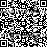 Imagem com código QR