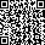 Bild mit QR code