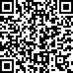 Bild mit QR code