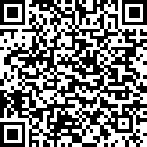 Immagine con codice QR