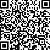 Obrázok s QR kódom