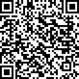 Bild mit QR Code zur Petition