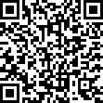 Bild mit QR code