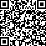 Bild mit QR code