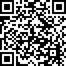 Bild mit QR code
