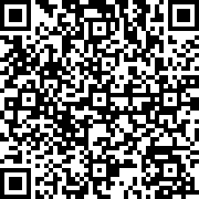 Bild mit QR Code zur Petition