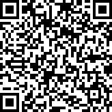 Obrázek s QR kódem