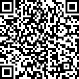 Attēls ar QR kodu