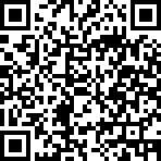 Bild mit QR code
