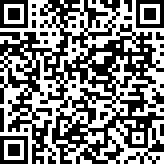 Obrázok s QR kódom