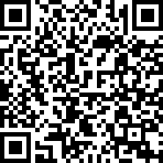 Изображение с QR-кодом