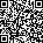 Kuva QR-koodilla