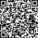 Bild mit QR code