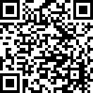 Bild mit QR code