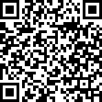 Obrázok s QR kódom