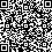 Immagine con codice QR