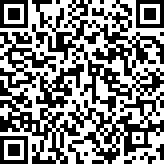 Bild mit QR code