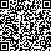 Bild mit QR Code zur Petition