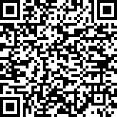 სურათი QR კოდით