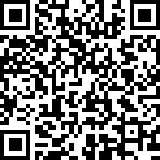 Bild mit QR code
