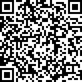 Bild mit QR Code zur Petition