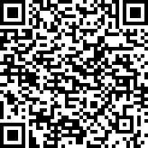 Bild mit QR Code zur Petition