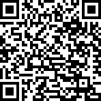 Bild mit QR code