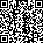 Bild mit QR Code zur Petition