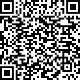 Bild mit QR Code zur Petition