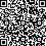 Изображение с QR-кодом