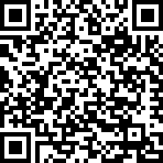 Bild mit QR Code zur Petition
