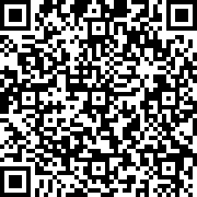 Bild mit QR code