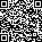 Bild mit QR code
