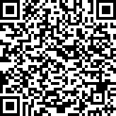 Bild mit QR code