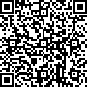 Bild mit QR code