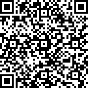 Bild mit QR code