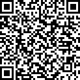 Image with QR code