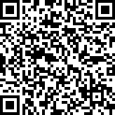 Kuva QR-koodilla