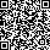 QR коды бар сурет