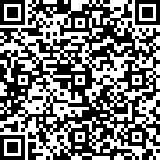 Bild mit QR Code zur Petition