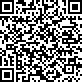 Image with QR code