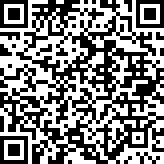 Kép QR-kóddal