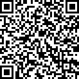 Image with QR code