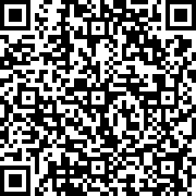 Image with QR code