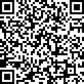 Image with QR code