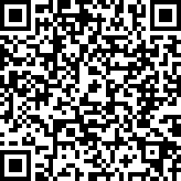 Bild mit QR code
