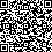 Pilt QR-koodiga