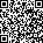 Bild mit QR code
