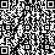 Bild mit QR code