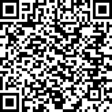 Bild mit QR code